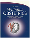 AccessMedicine Resource