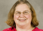 Christine Whitaker