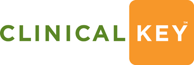 ClinicalKey logo
