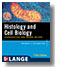 Resource