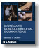 ebook