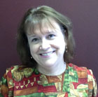 Julie Swygert