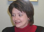 Laura Howell