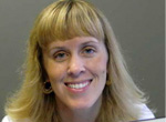 Roz Anderson