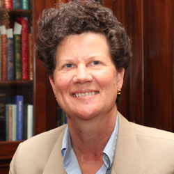 Ruth Riley