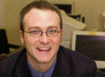 Steve Wilson